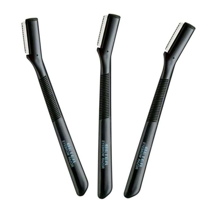 beter-beter-3-rasoirs-a-sourcils-ref-22006-accessoires.jpg BETER 3 RASOIRS A SOURCILS REF 22006 – Image 1