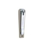 BETER COUPE ONGLES AVEC RESERVOIR GRANDE TAILLE