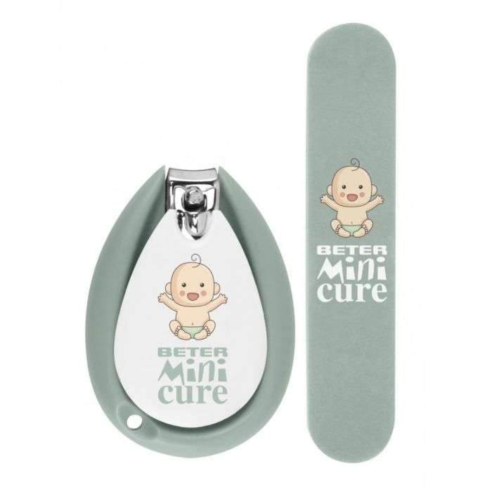 beter-beter-manucure-kit-bebe-beter0003-accessoires.jpg BETER MANUCURE KIT BEBE BETER0003 – Image 1