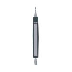 BETER COUPE CUTICULES A TRIPLES USAGE AVEC REPOUSSOIR ET LIME