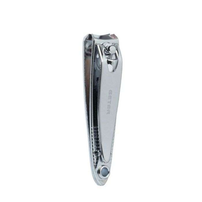 beter-coupe-ongles-de-manucure-avec-lime.jpg BETER COUPE ONGLES DE MANUCURE AVEC LIME – Image 1