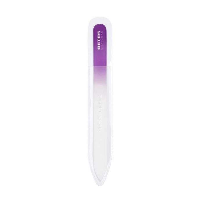 beter-lime-a-ongles-verre-trempe.jpg BETER LIME A ONGLES VERRE TREMPE – Image 1