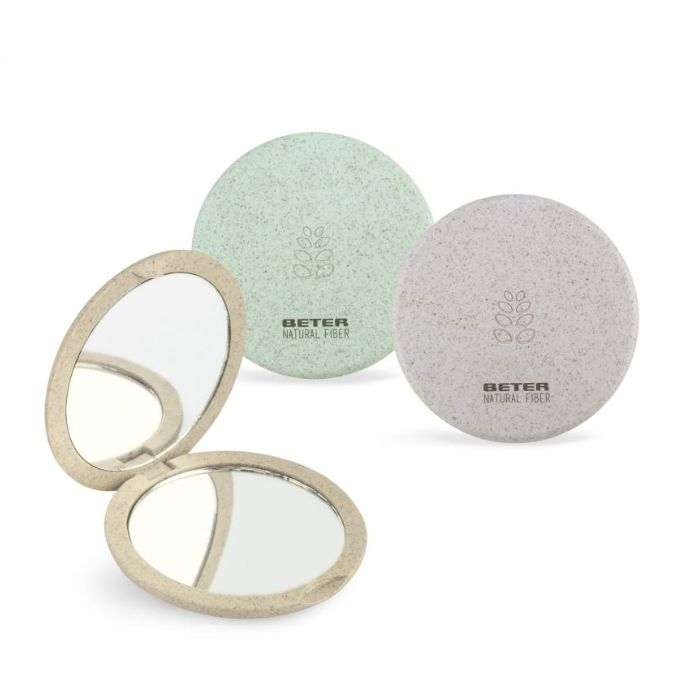 beter-natural-fibres-miroir-a-double-pliage.jpg BETER NATURAL FIBRES MIROIR A DOUBLE PLIAGE – Image 1