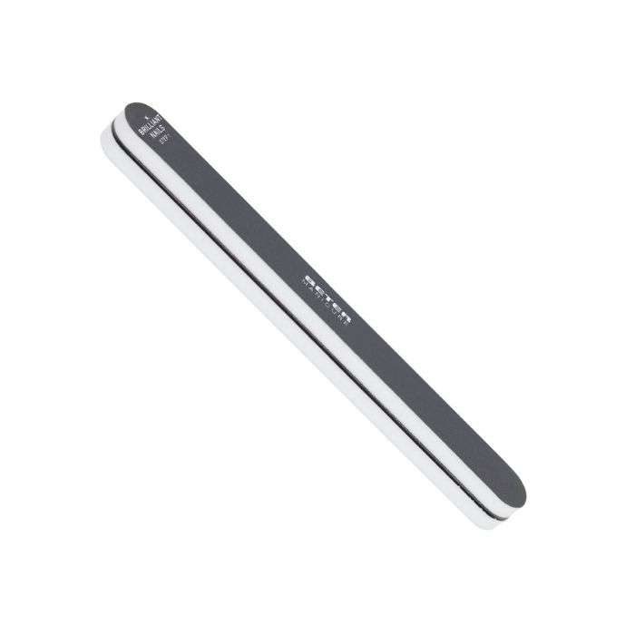 beter-polissoir-a-ongles-professionnel-2-etapes.jpg BETER POLISSOIR A ONGLES PROFESSIONNEL 2 ETAPES – Image 1