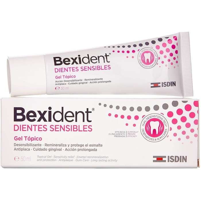 bexident-bexident-gel-topique-10-dents-sensibles-50-ml-dentifrices-gencives-sensibles.jpg BEXIDENT GEL TOPIQUE 10% DENTS SENSIBLES 50 ML – Image 1