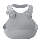 BIBS BAVOIR DE TABLE