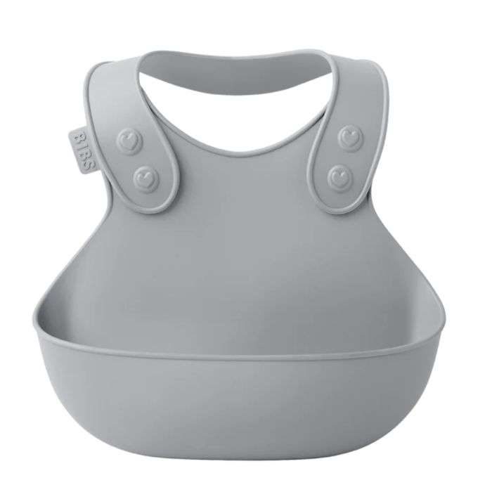 bibs-bibs-bavoir-de-table-apprentissage-repas.jpg BIBS BAVOIR DE TABLE – Image 1