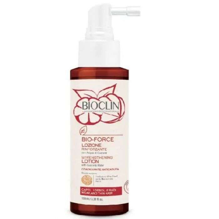 bioclin-bioclin-bio-force-lotion-spray-150-ml-coiffage.jpg BIOCLIN BIO FORCE LOTION SPRAY 150 ML – Image 1