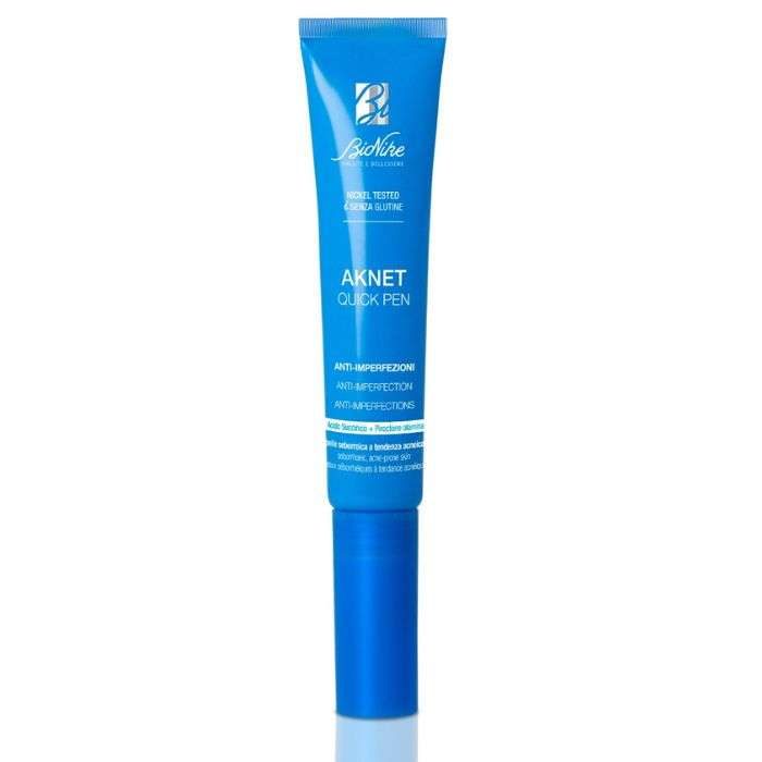 bionike-aknet-quick-pen-anti-imperfections-10-ml.jpg BIONIKE AKNET QUICK PEN ANTI IMPERFECTIONS 10 ML – Image 1
