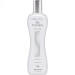BIOSILK SILK THERAPY APRES SHAMPOING 355 ML