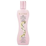 BIOSILK SILK THERAPY IRRESISTIBLE SHAMPOOING 207 ML