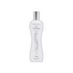 BIOSILK SILK THERAPY SHAMPOOING 355 ML