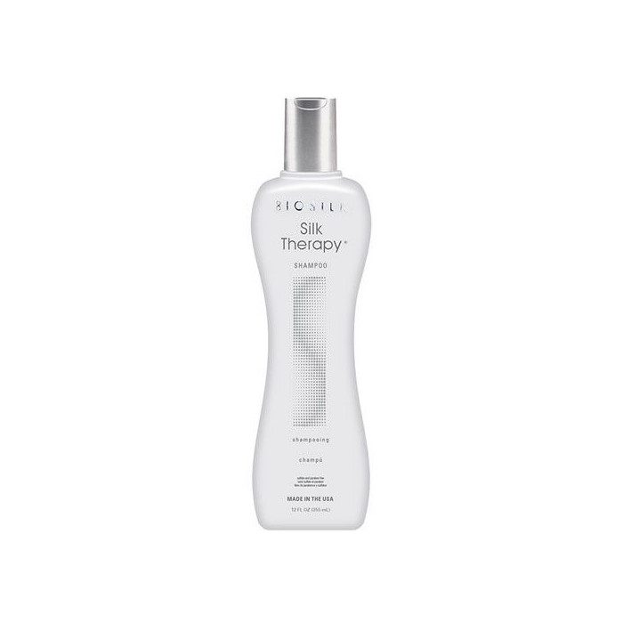 biosilk-silk-therapy-shampooing-355-ml.jpg BIOSILK SILK THERAPY SHAMPOOING 355 ML – Image 1