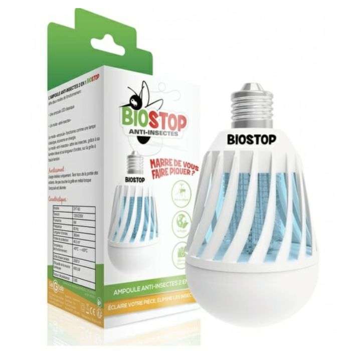biostop-biostop-ampoules-anti-moustiques-2-en-1-anti-moustiques.jpg BIOSTOP AMPOULES ANTI MOUSTIQUES 2 EN 1 – Image 1
