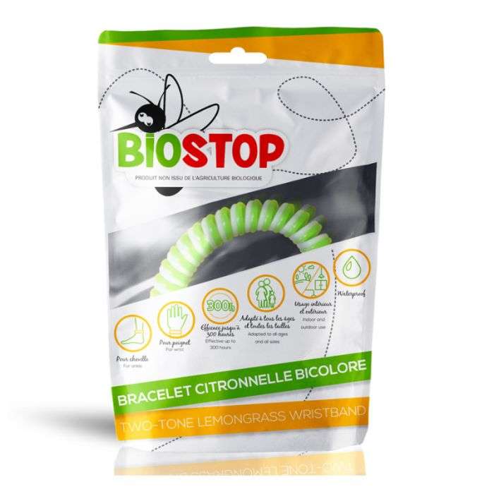 biostop-biostop-bracelet-anti-moustique-anti-moustiques.jpg BIOSTOP BRACELET ANTI MOUSTIQUE – Image 1