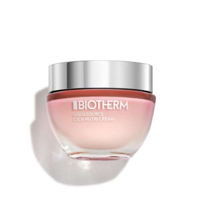 biotherm-aquasource-cica-nutri-creme-peau-seche-50-ml.jpg BIOTHERM AQUASOURCE CICA NUTRI CREME PEAU SECHE 50 ML – Image 1
