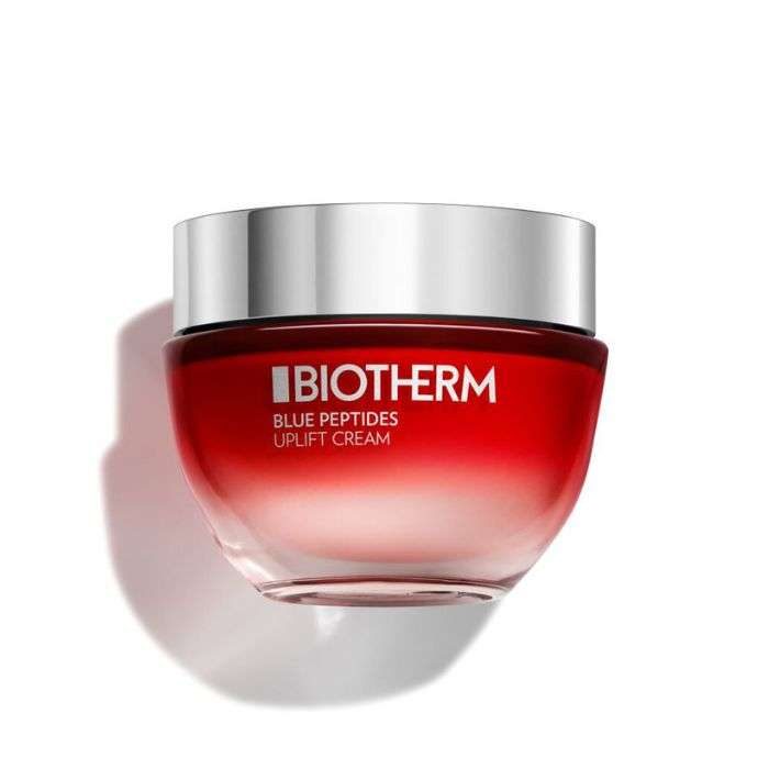 biotherm-biotherm-blue-peptides-creme-rosee-jour-effet-lift-50-ml-premieres-rides.jpg BIOTHERM BLUE PEPTIDES CREME ROSEE JOUR EFFET LIFT 50 ML – Image 1