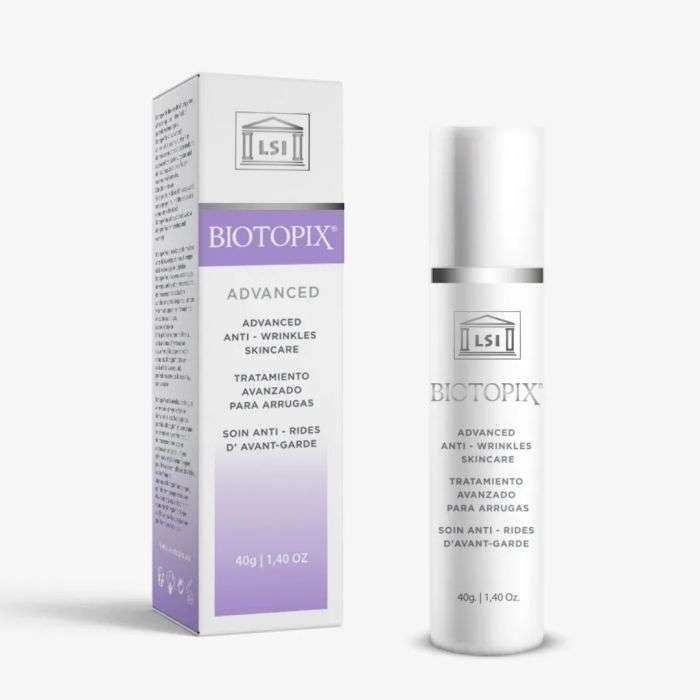 biotopix-lsi-biotopix-soin-anti-rides-40-g-premieres-rides.jpg LSI BIOTOPIX SOIN ANTI RIDES 40 G – Image 1
