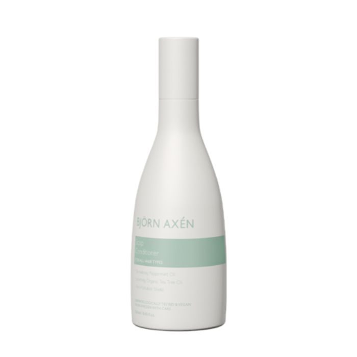 bjorn-axen-scalp-conditioner-250-ml.jpg BJORN AXEN SCALP CONDITIONER 250 ML – Image 1