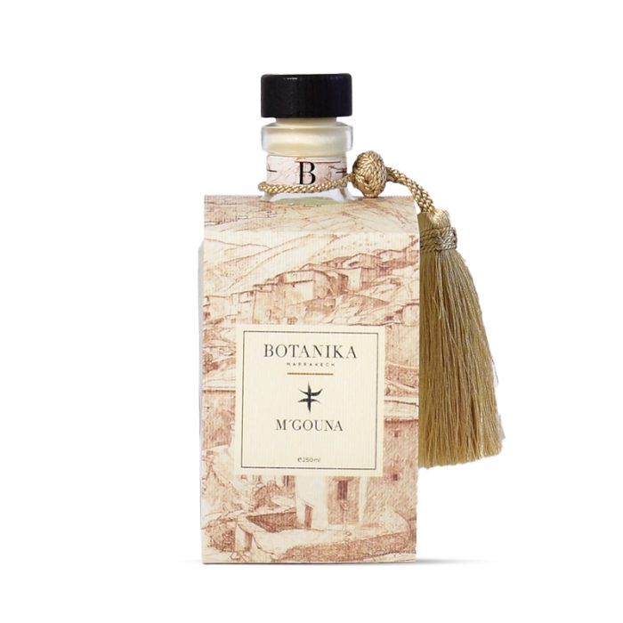 botanika-botanika-amazigh-mgouna-parfum-dambiance-250-ml-entretien-de-la-maison.jpg BOTANIKA AMAZIGH MGOUNA PARFUM D'AMBIANCE 250 ML – Image 1