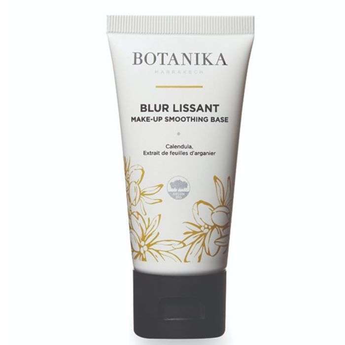 botanika-botanika-blur-lissant-50-ml-soins-visage-et-corps.jpg BOTANIKA BLUR LISSANT 50 ML – Image 1
