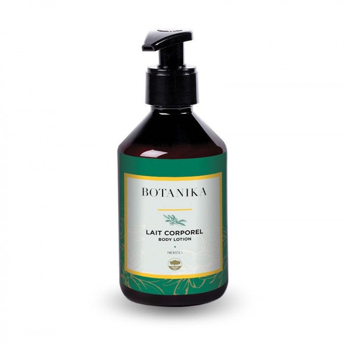 botanika-botanika-lait-corporel-neroli-250-ml-corps.jpg BOTANIKA LAIT CORPOREL NEROLI 250 ML – Image 1