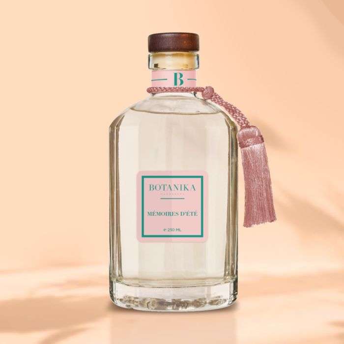 botanika-botanika-parfum-dambiance-memoires-dete-250-ml-hygiene-maison.jpg BOTANIKA PARFUM D'AMBIANCE MEMOIRES D'ETE 250 ML – Image 1