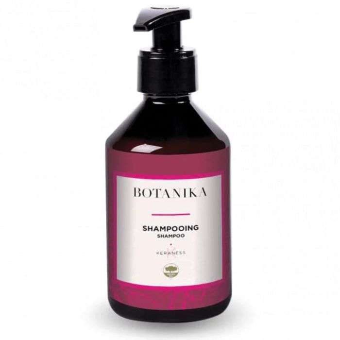 botanika-botanika-shampooing-keraness-shampoings-naturels.jpg BOTANIKA SHAMPOOING KERANESS – Image 1