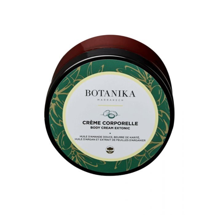 botanika-creme-corporelle-extonic.jpg BOTANIKA CREME CORPORELLE EXTONIC – Image 1