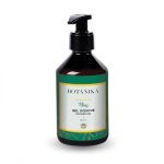BOTANIKA GEL DOUCHE NEROLI 250ML