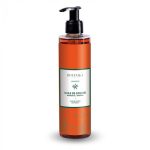 BOTANIKA HUILE DE DOUCHE ORIGINALE 250ML