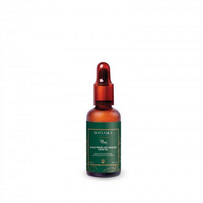 botanika-huile-pour-les-ongles-50-ml.jpg BOTANIKA HUILE POUR LES ONGLES 50 ML – Image 1