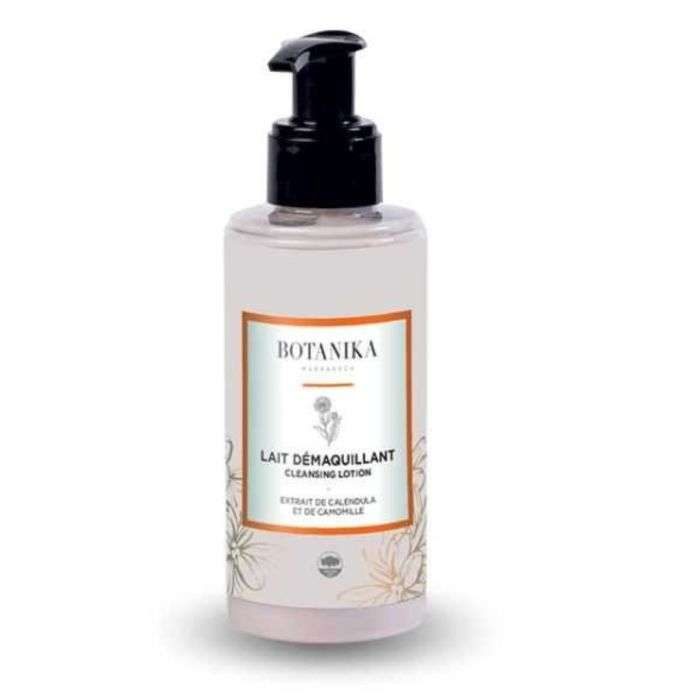 botanika-lait-demaquillant-150-ml.jpg BOTANIKA LAIT DEMAQUILLANT 150 ML – Image 1