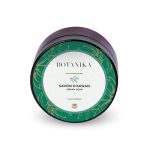 BOTANIKA SAVON D'ARGAN FLEUR D'ORANGER 200 ML