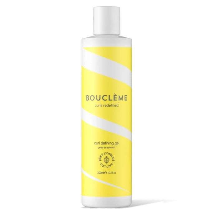 boucleme-boucleme-gelee-de-definition-300-ml-coiffage.jpg BOUCLEME GELEE DE DEFINITION 300 ML – Image 1