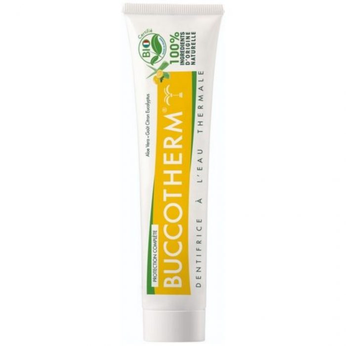 buccotherm-protection-complete-bio-gout-citron-75-ml.jpg BUCCOTHERM PROTECTION COMPLETE BIO GOUT CITRON 75 ML – Image 1