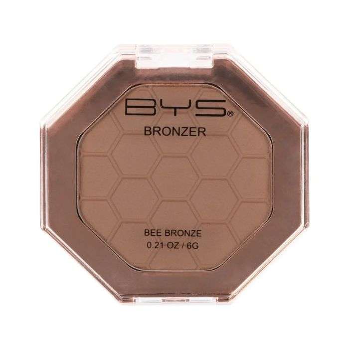 bys-bee-bronze-bronzer-6g.jpg BYS BEE BRONZE BRONZER 6G – Image 1