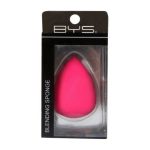 BYS BLENDING EPONGE