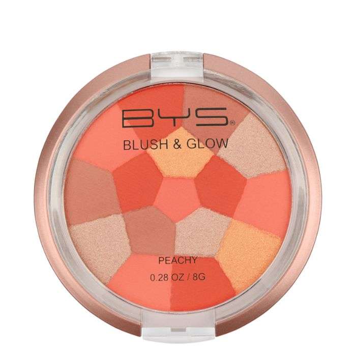 bys-blush-and-glow-8g.jpg BYS BLUSH AND GLOW 8G – Image 1