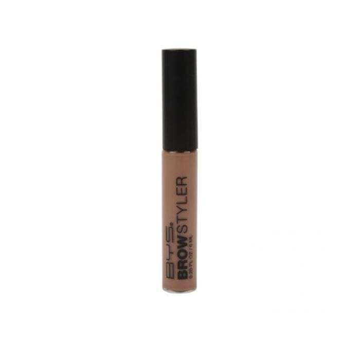 bys-brow-styler-mini-brush.jpg BYS BROW STYLER MINI BRUSH – Image 1