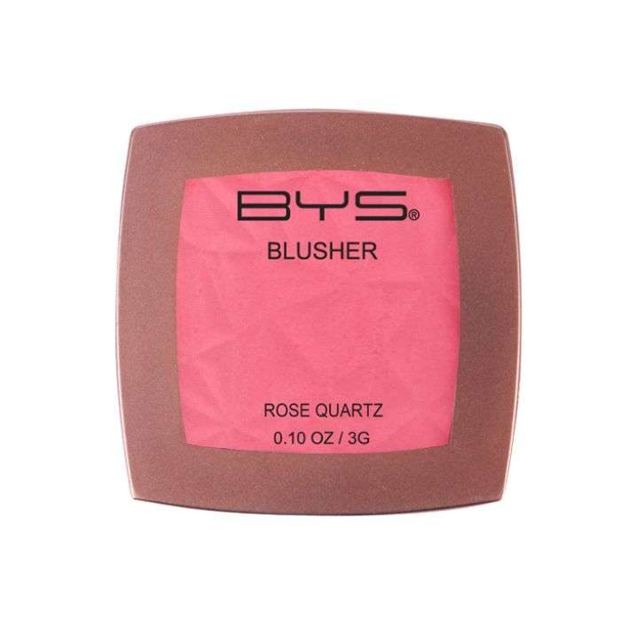 bys-bys-blusher-3g-blush.jpg BYS BLUSHER 3G – Image 1