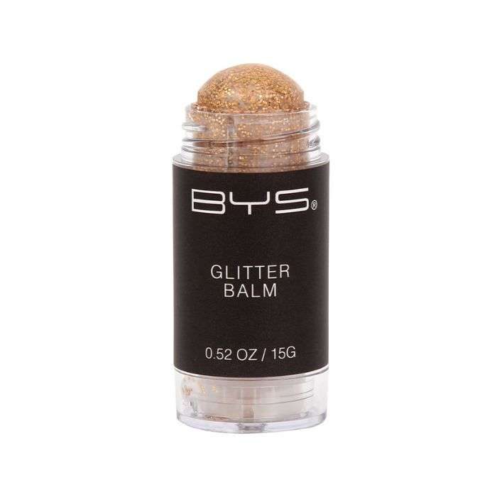 bys-bys-glitter-balm-15g-fonds-de-teint.jpg BYS GLITTER BALM 15G – Image 1