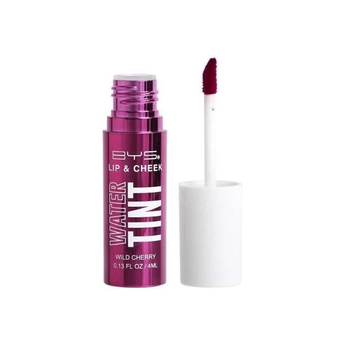 bys-bys-water-tint-wild-cherry-4ml-blush.jpg BYS WATER TINT WILD CHERRY 4ML – Image 1
