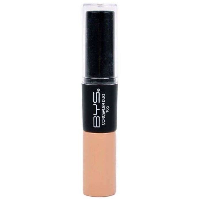 bys-concealer-duo-10-g.jpg BYS CONCEALER DUO 10 G – Image 1