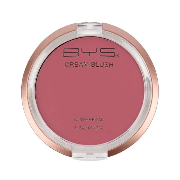 bys-cream-blush-7g.jpg BYS CREAM BLUSH 7G – Image 1
