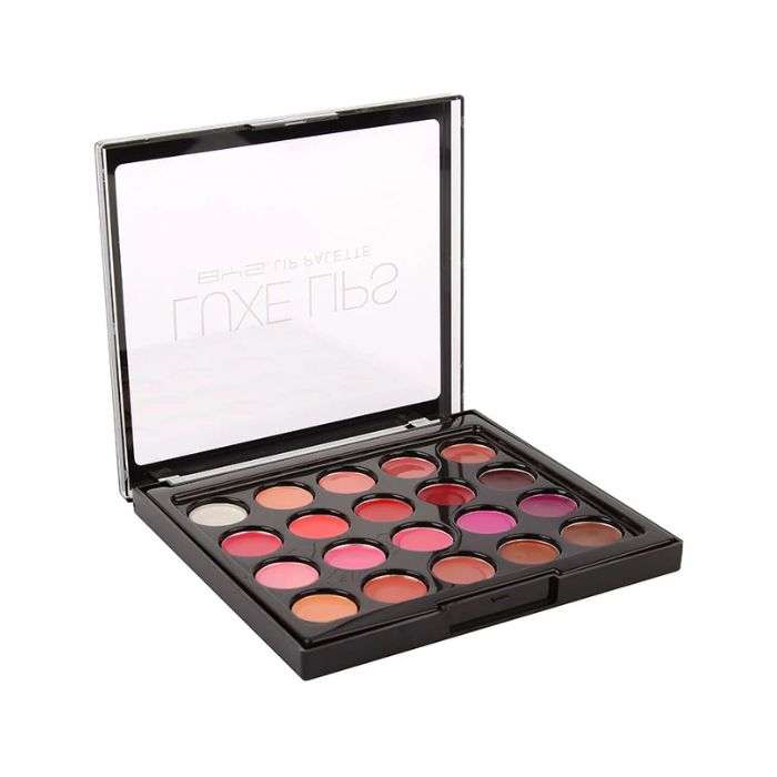 bys-luxe-lips-palette-pour-levres.jpg BYS LUXE LIPS PALETTE POUR LEVRES – Image 1