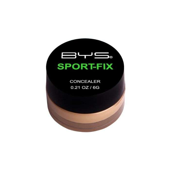 bys-sport-fix-concealer.jpg BYS SPORT FIX CONCEALER – Image 1