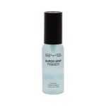 BYS SUPER GRIP PRIMER COOLING 45 ML