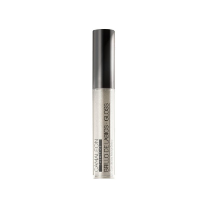 camaleon-camaleon-metallic-gloss-a-levre-nacre-9-ml-levres.jpg CAMALEON METALLIC GLOSS A LEVRE NACRE 9 ML – Image 1