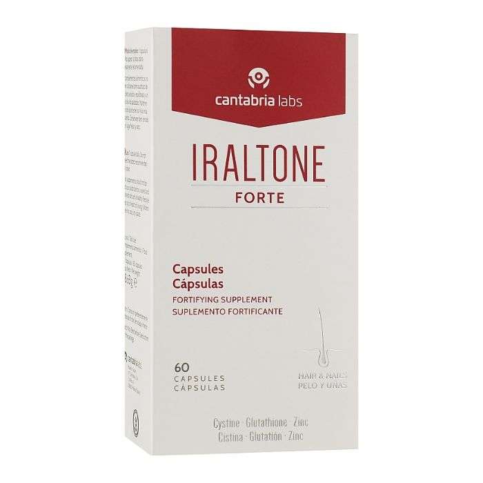 cantabria-iraltone-forte-60-capsules.jpg CANTABRIA IRALTONE FORTE 60 CAPSULES – Image 1